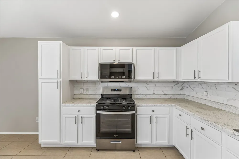 505 Washington Square Drive Leander, TX 78641