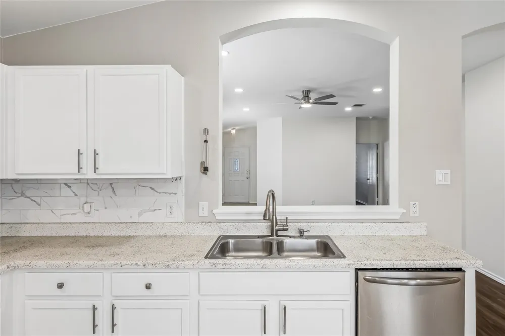 505 Washington Square Drive Leander, TX 78641
