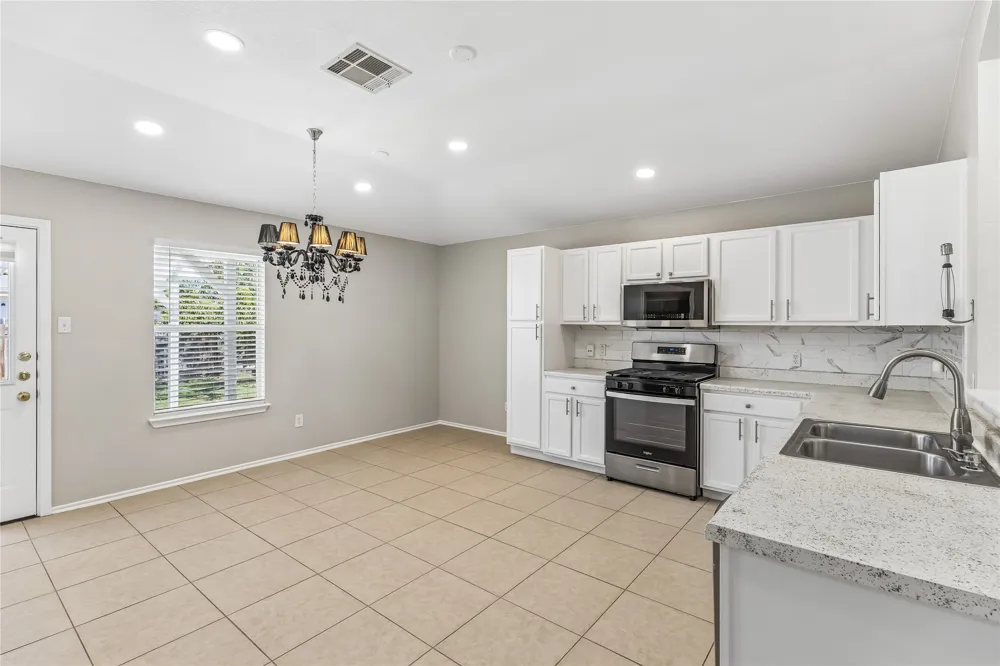 505 Washington Square Drive Leander, TX 78641