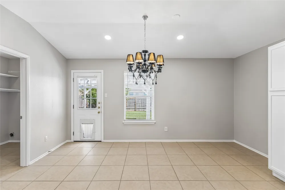 505 Washington Square Drive Leander, TX 78641