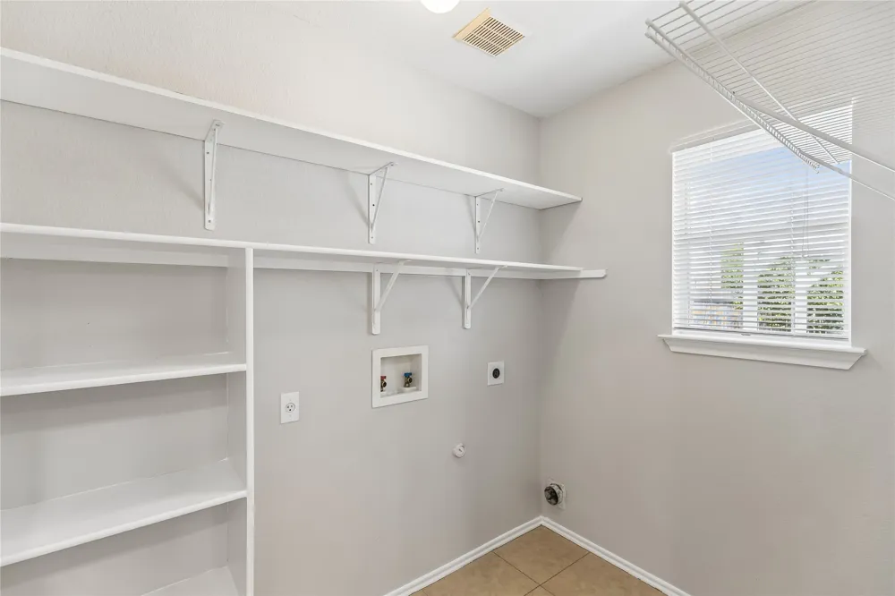 505 Washington Square Drive Leander, TX 78641