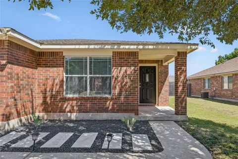 505 Washington Square Drive