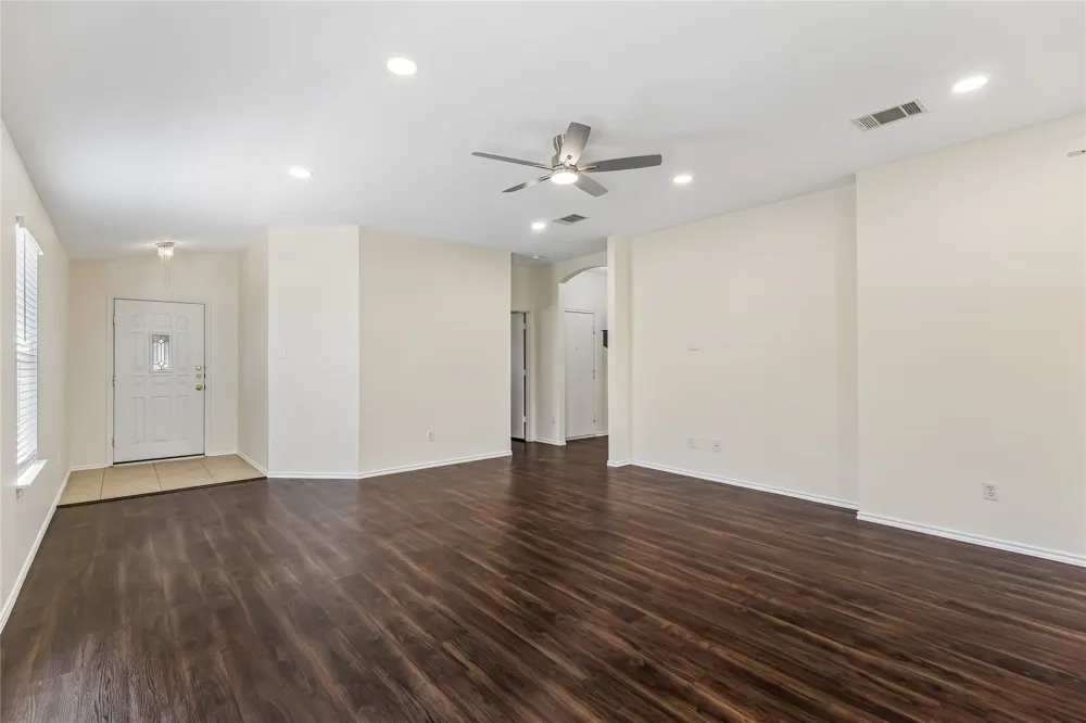 505 Washington Square Drive Leander, TX 78641