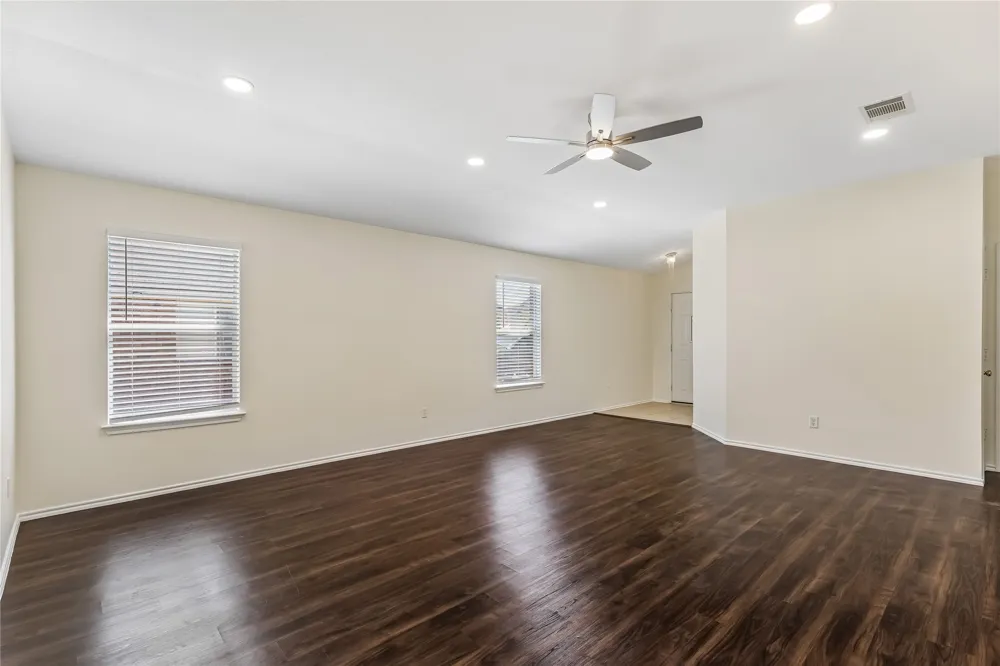 505 Washington Square Drive Leander, TX 78641