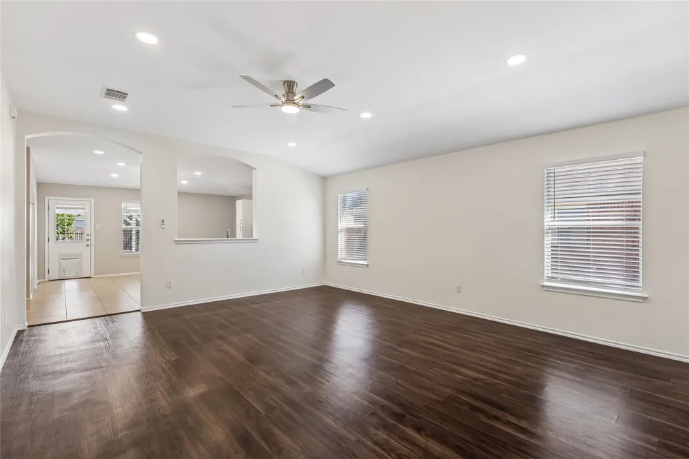 505 Washington Square Drive Leander, TX 78641