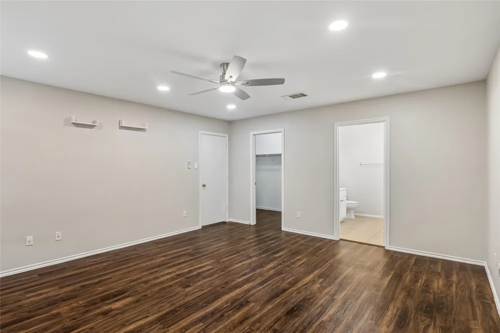 505 Washington Square Drive Leander, TX 78641