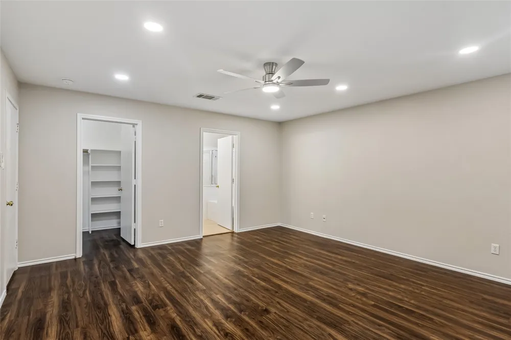 505 Washington Square Drive Leander, TX 78641