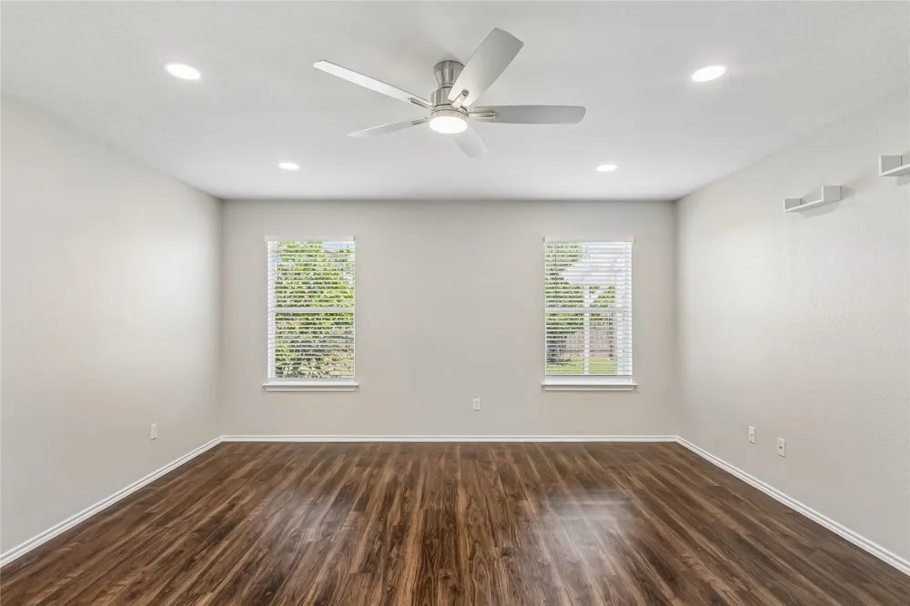 505 Washington Square Drive Leander, TX 78641
