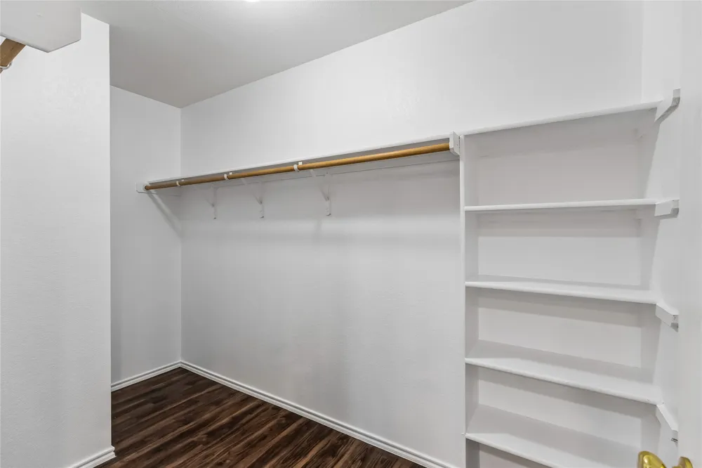 505 Washington Square Drive Leander, TX 78641