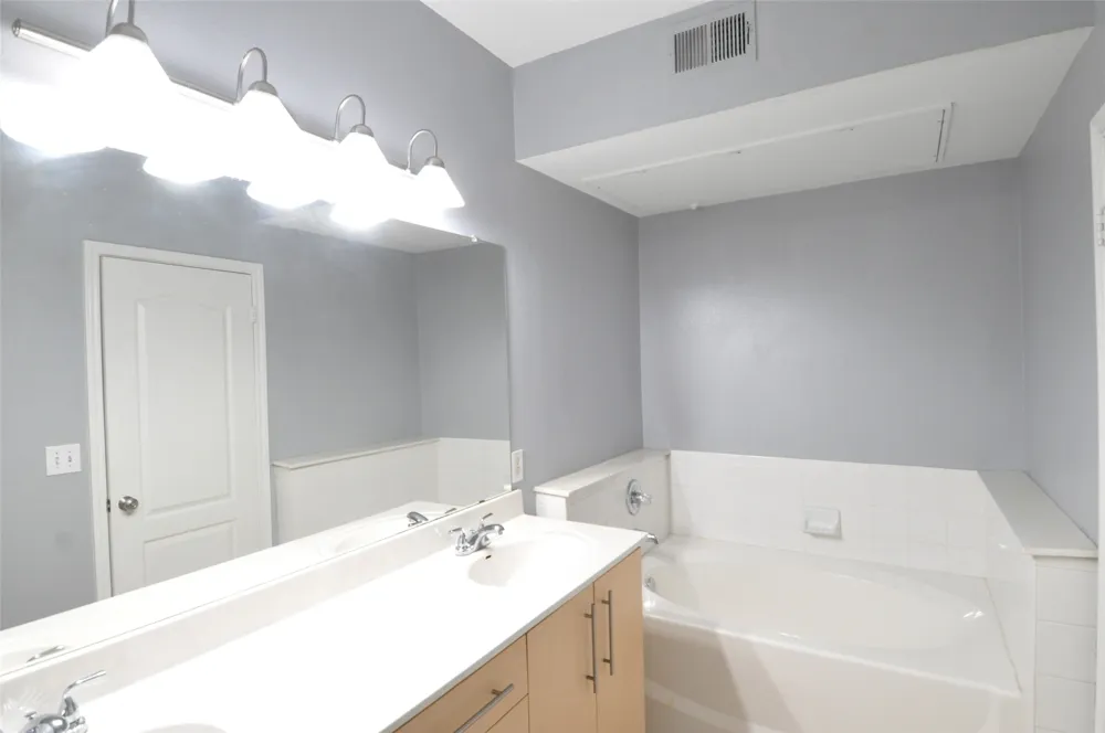 11203 Ranch Road 2222 Road #1401 Austin, TX 78730