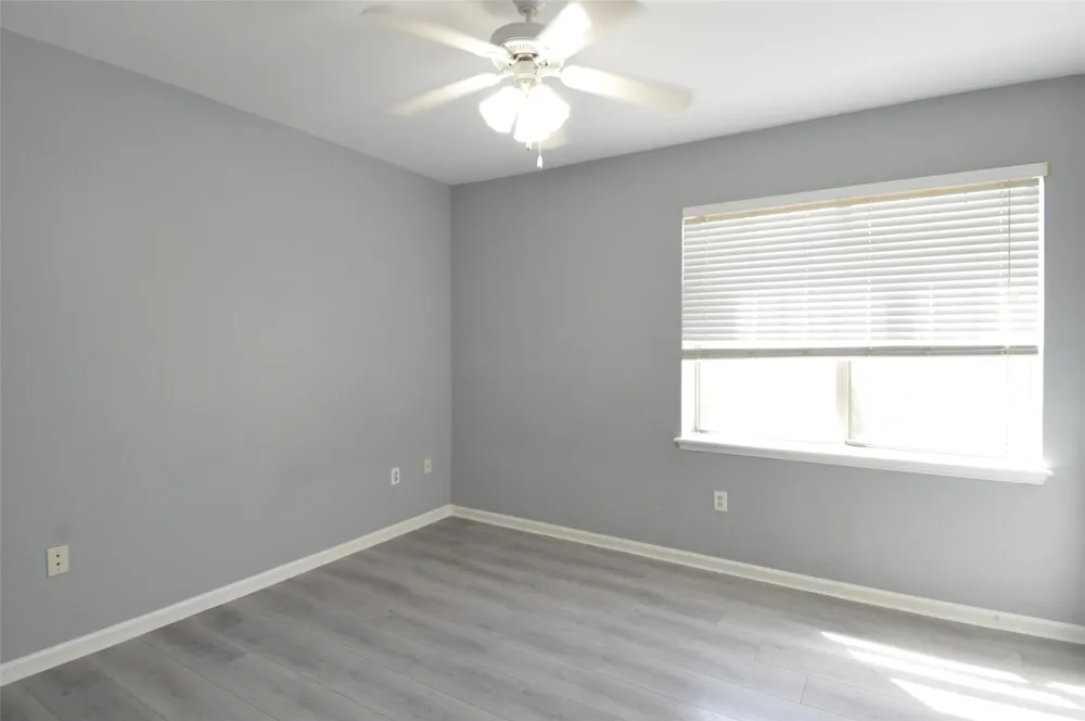 11203 Ranch Road 2222 Road #1401 Austin, TX 78730