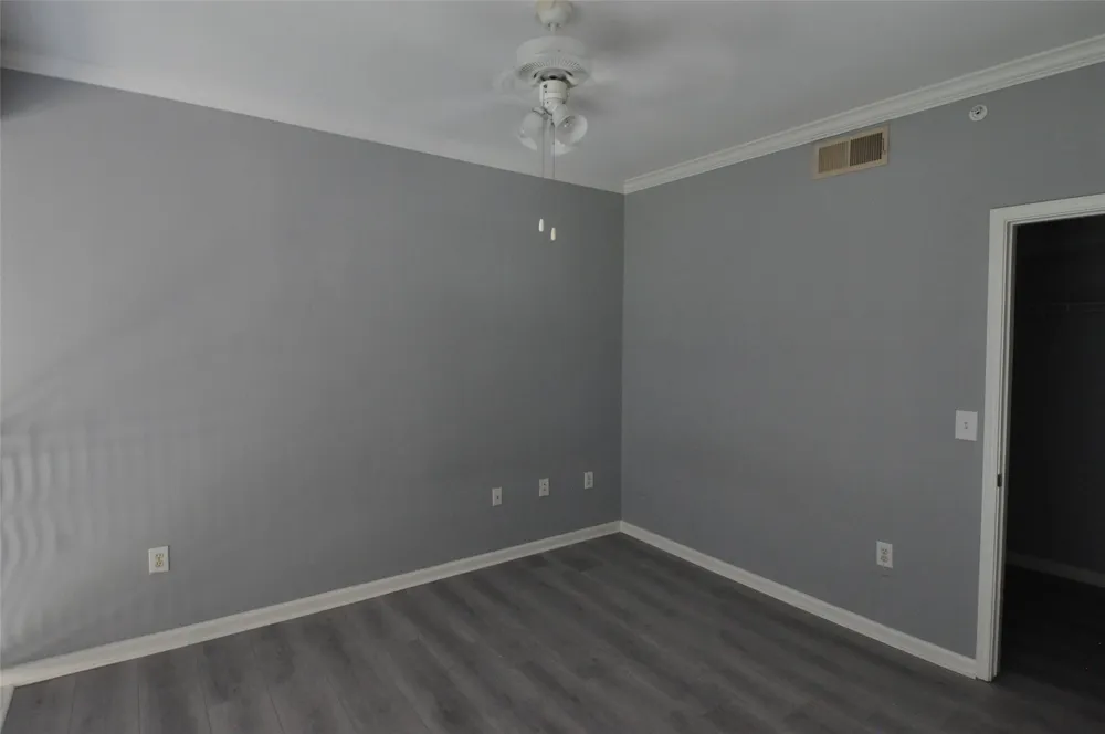 11203 Ranch Road 2222 Road #1401 Austin, TX 78730