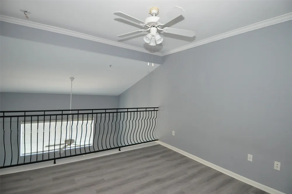 11203 Ranch Road 2222 Road #1401 Austin, TX 78730