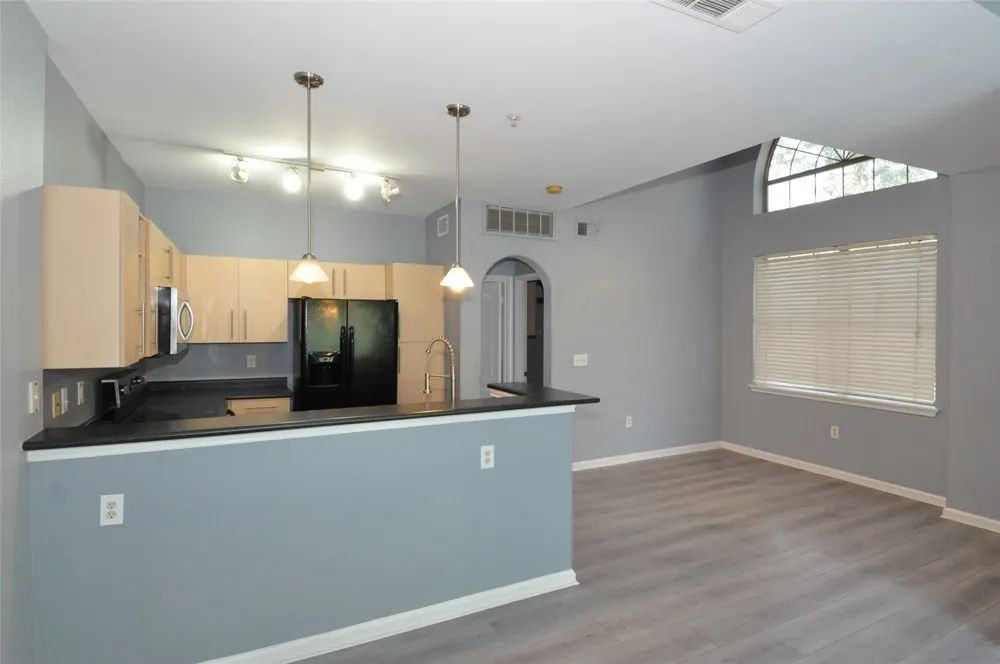 11203 Ranch Road 2222 Road #1401 Austin, TX 78730