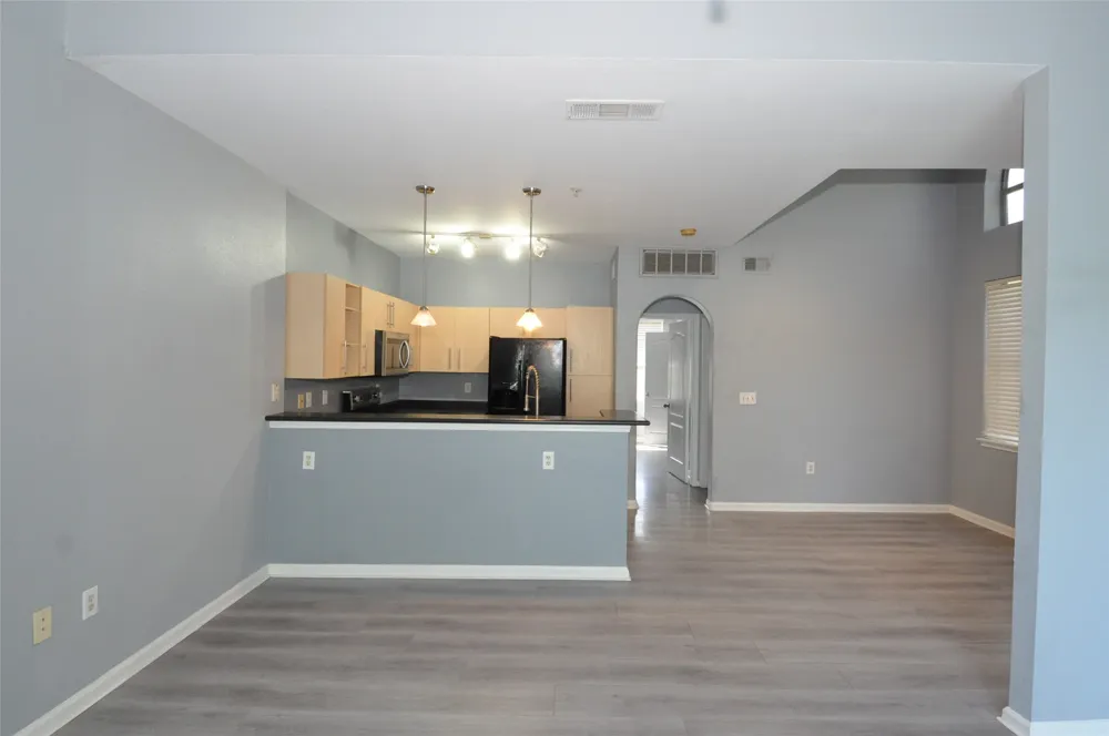 11203 Ranch Road 2222 Road #1401 Austin, TX 78730