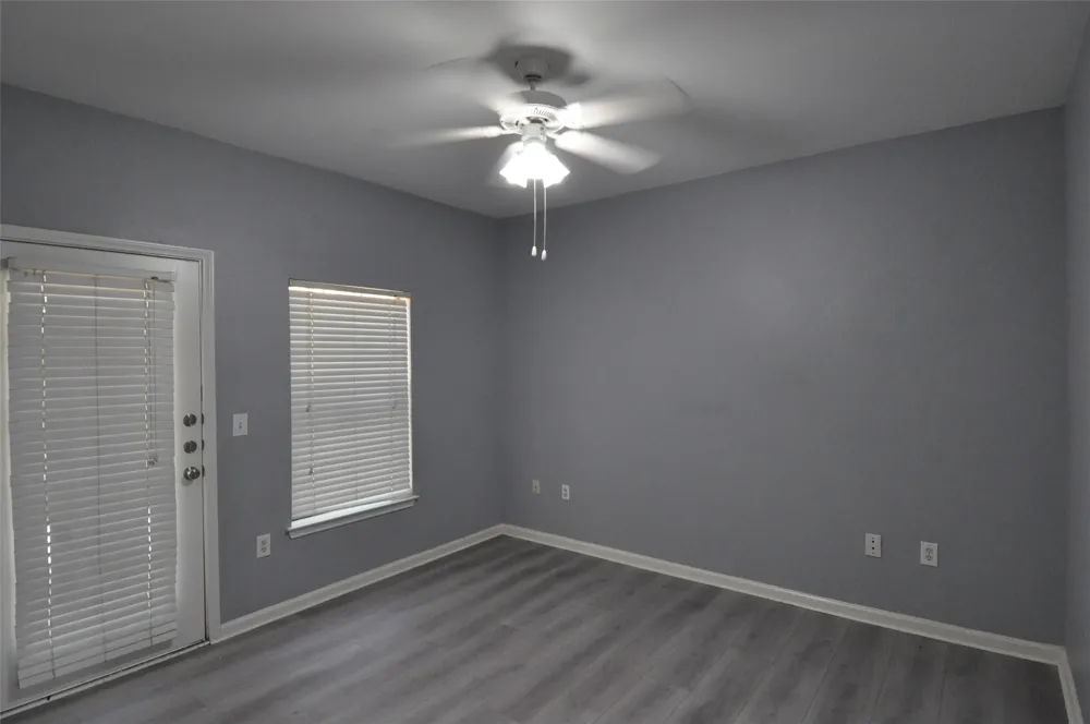 11203 Ranch Road 2222 Road #1401 Austin, TX 78730