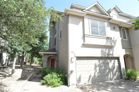 11203 Ranch Road 2222 Road #1401