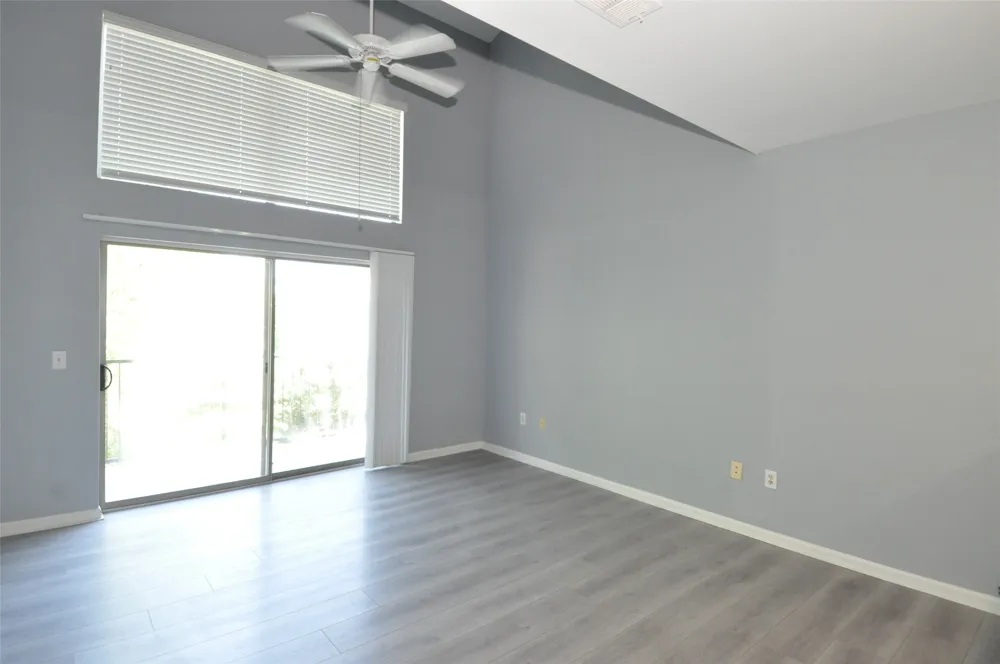 11203 Ranch Road 2222 Road #1401 Austin, TX 78730