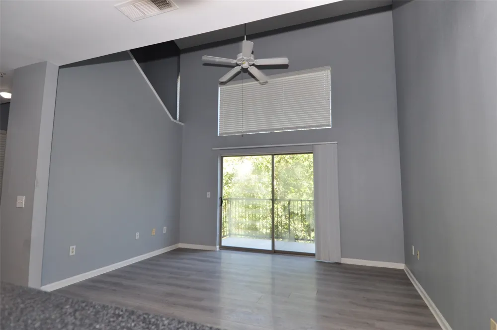 11203 Ranch Road 2222 Road #1401 Austin, TX 78730