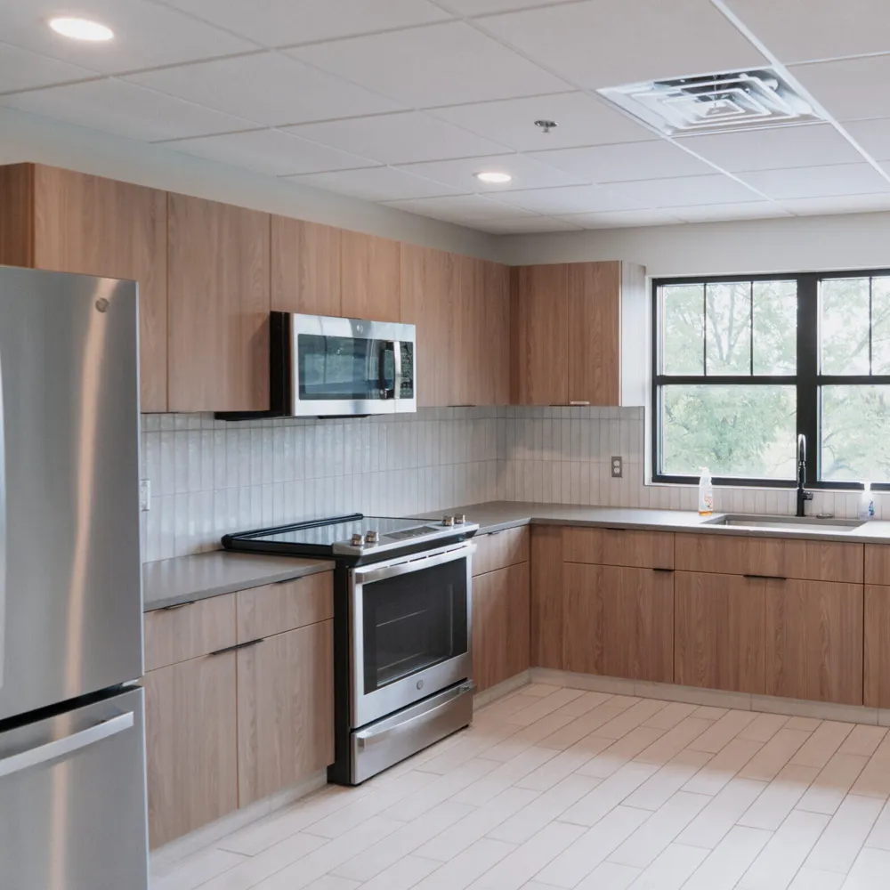 1382 Beaver Dam Drive NE Plainfield Charter Township, MI 49306
