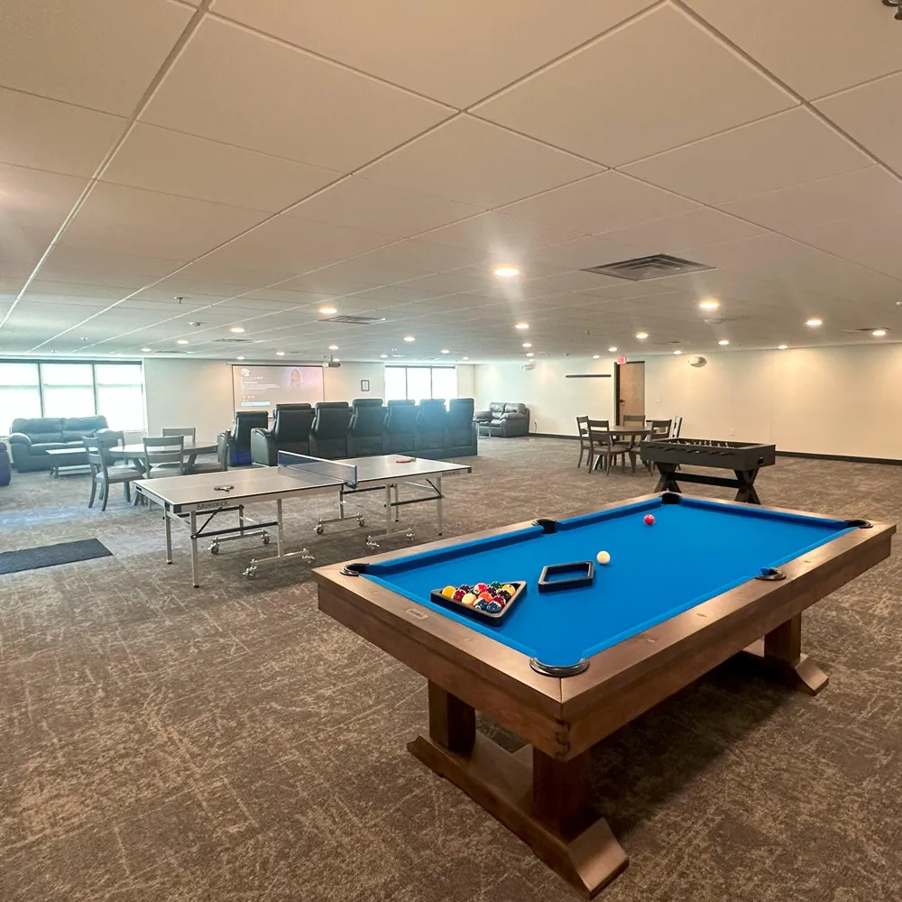 1382 Beaver Dam Drive NE Plainfield Charter Township, MI 49306