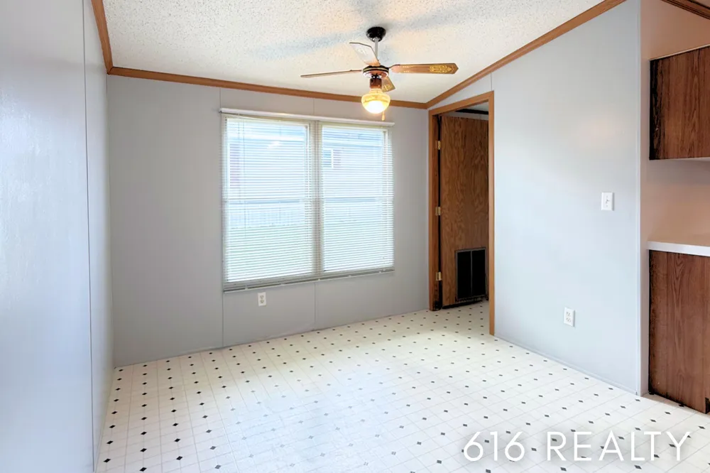 1382 Beaver Dam Drive NE Plainfield Charter Township, MI 49306