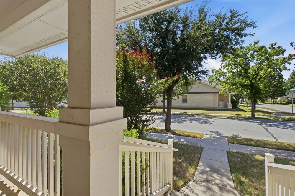 701 Brazos Bend Drive Cedar Park, TX 78613