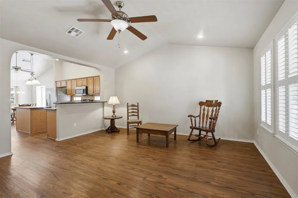 701 Brazos Bend Drive Cedar Park, TX 78613