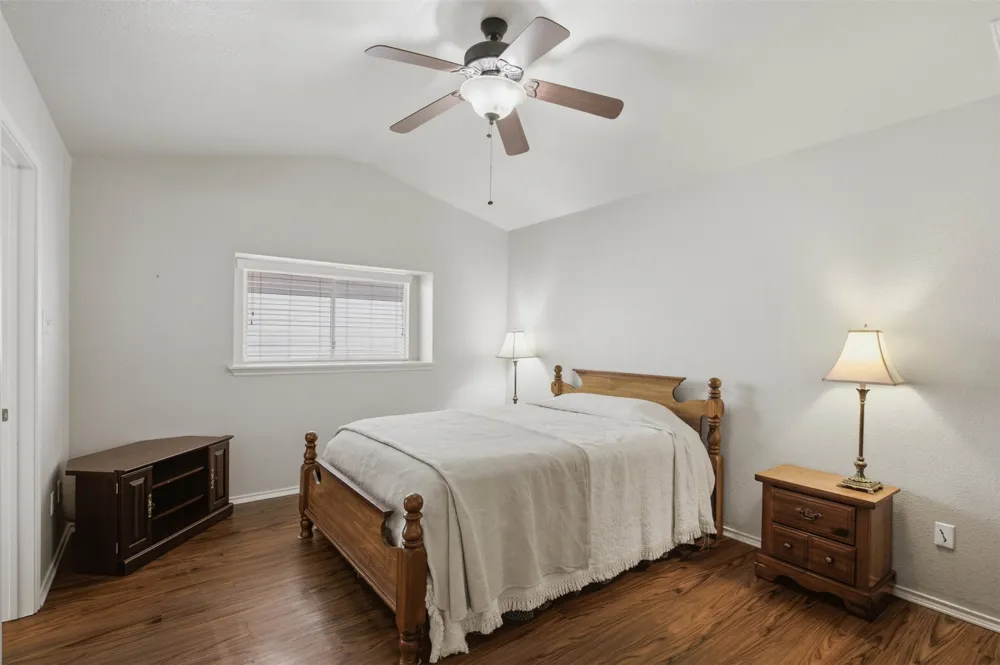 701 Brazos Bend Drive Cedar Park, TX 78613