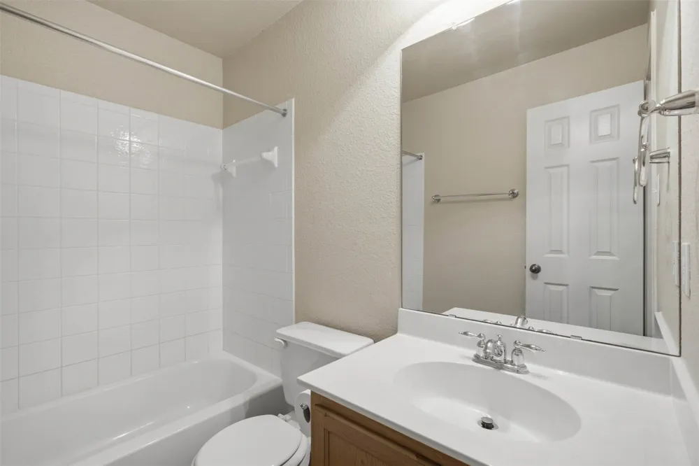 701 Brazos Bend Drive Cedar Park, TX 78613