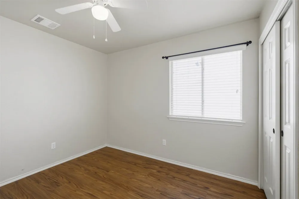 701 Brazos Bend Drive Cedar Park, TX 78613