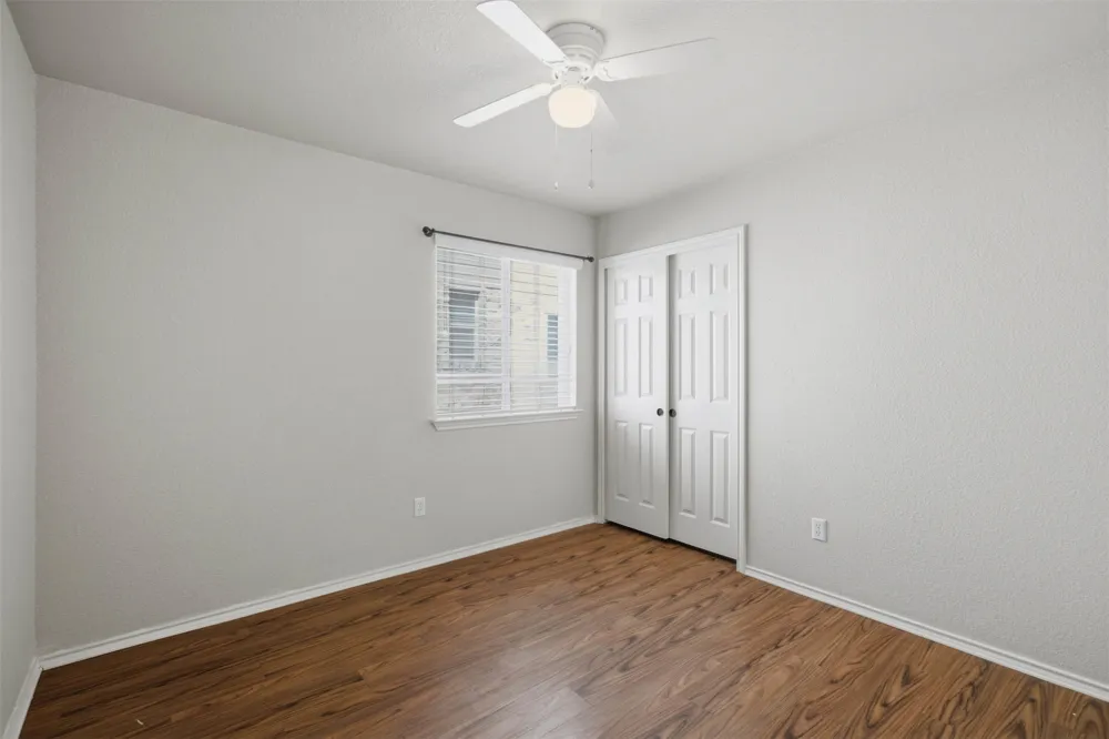 701 Brazos Bend Drive Cedar Park, TX 78613