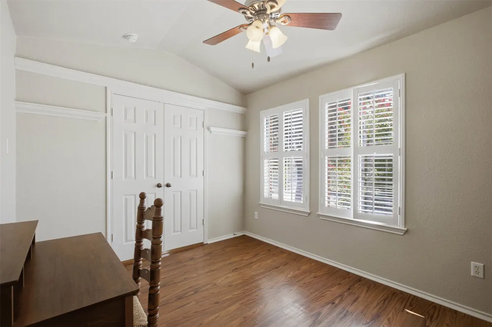 701 Brazos Bend Drive Cedar Park, TX 78613