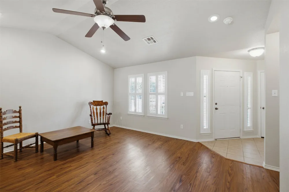 701 Brazos Bend Drive Cedar Park, TX 78613