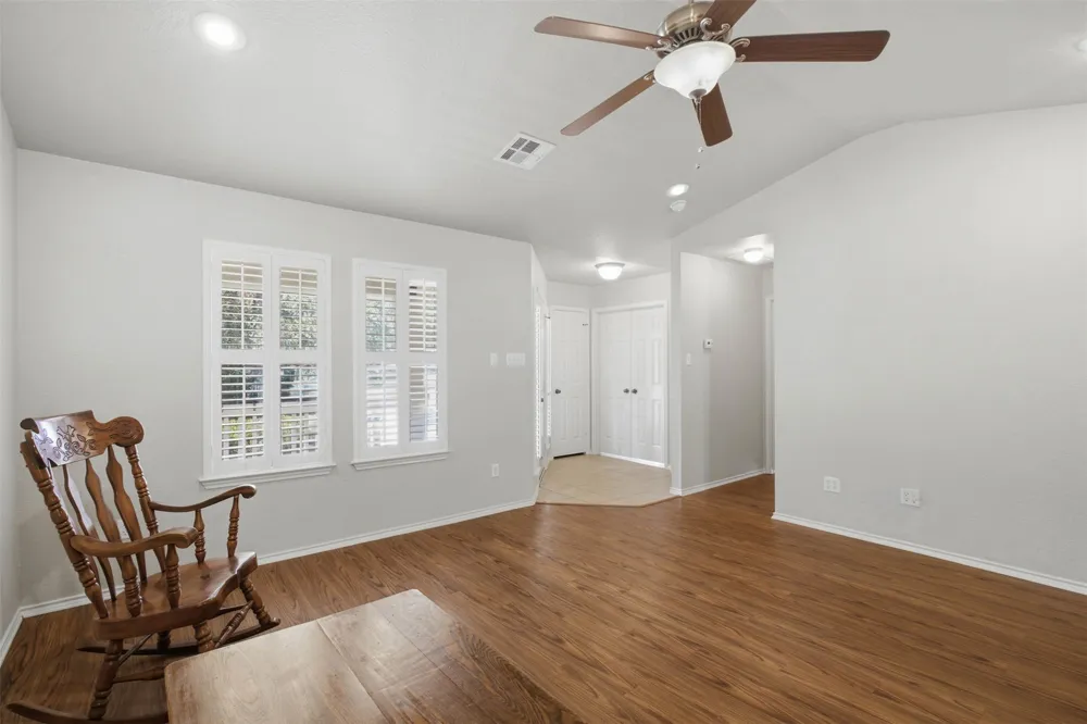 701 Brazos Bend Drive Cedar Park, TX 78613