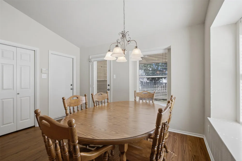 701 Brazos Bend Drive Cedar Park, TX 78613