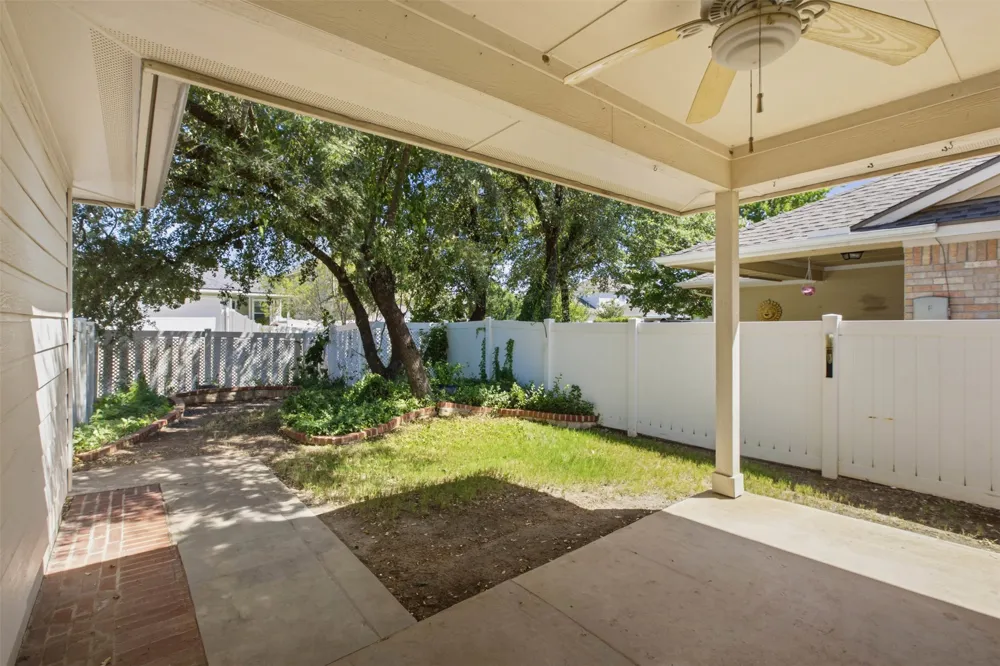 701 Brazos Bend Drive Cedar Park, TX 78613