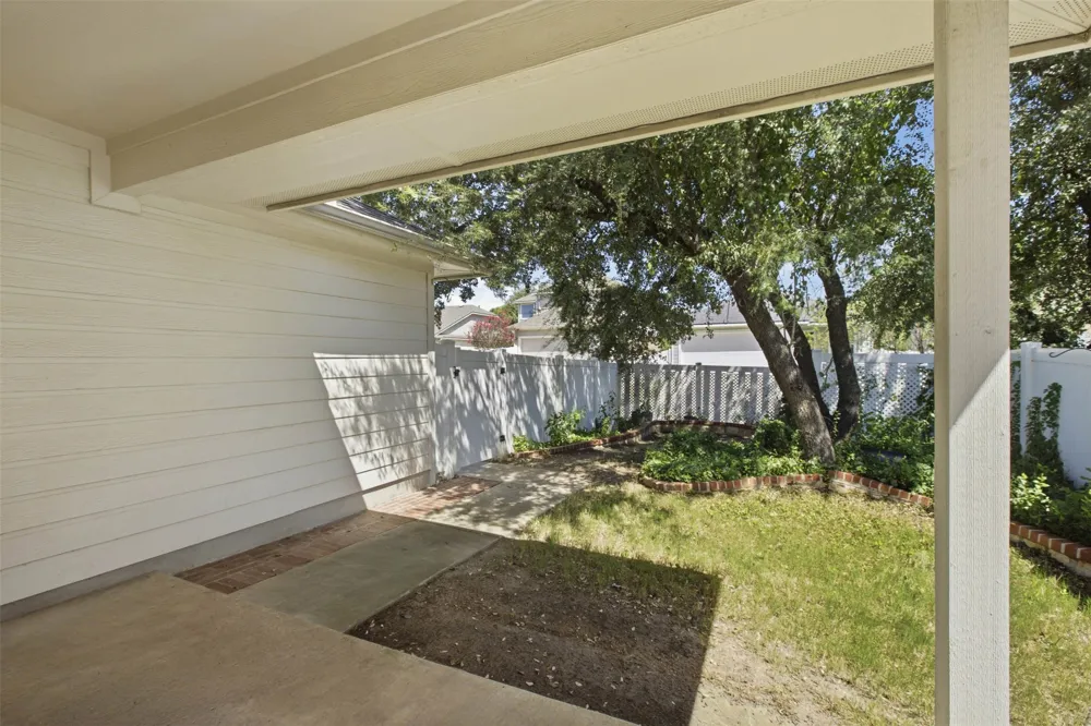 701 Brazos Bend Drive Cedar Park, TX 78613