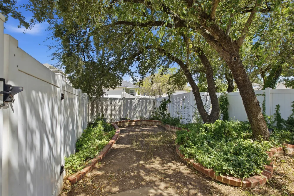 701 Brazos Bend Drive Cedar Park, TX 78613