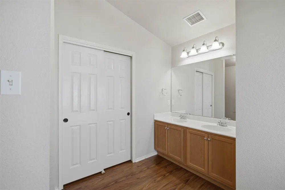 701 Brazos Bend Drive Cedar Park, TX 78613