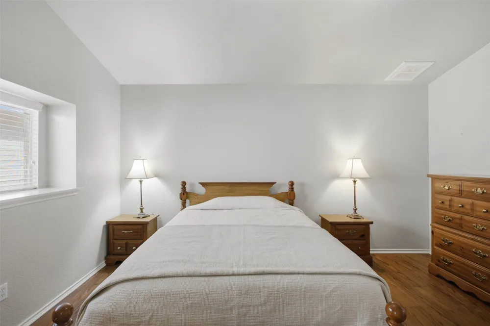 701 Brazos Bend Drive Cedar Park, TX 78613