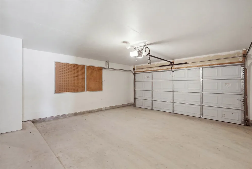 701 Brazos Bend Drive Cedar Park, TX 78613