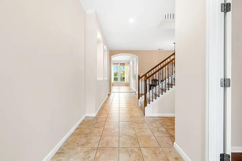 2705 Golden Gate Park Austin, TX 78732