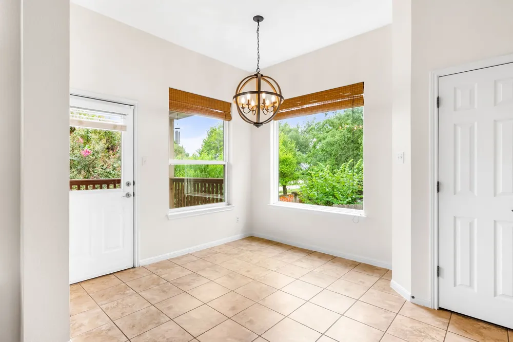 2705 Golden Gate Park Austin, TX 78732