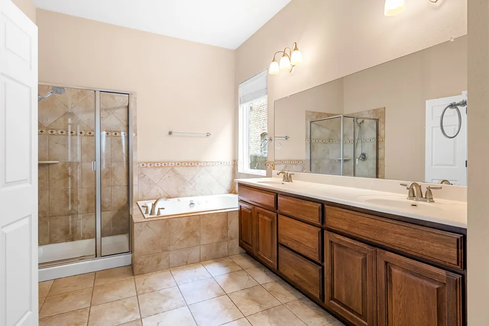 2705 Golden Gate Park Austin, TX 78732