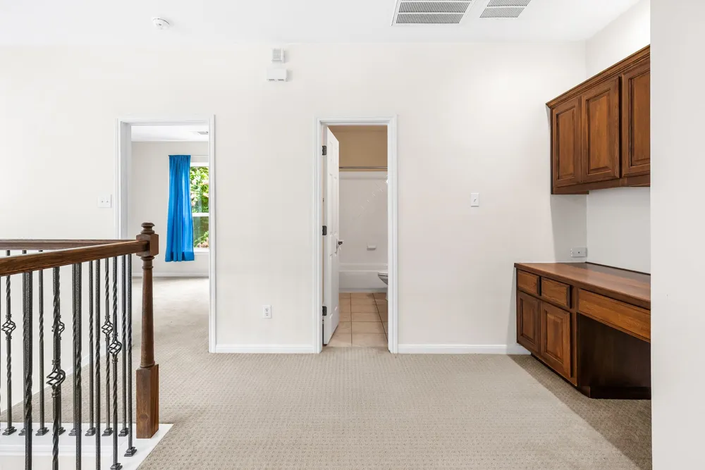 2705 Golden Gate Park Austin, TX 78732