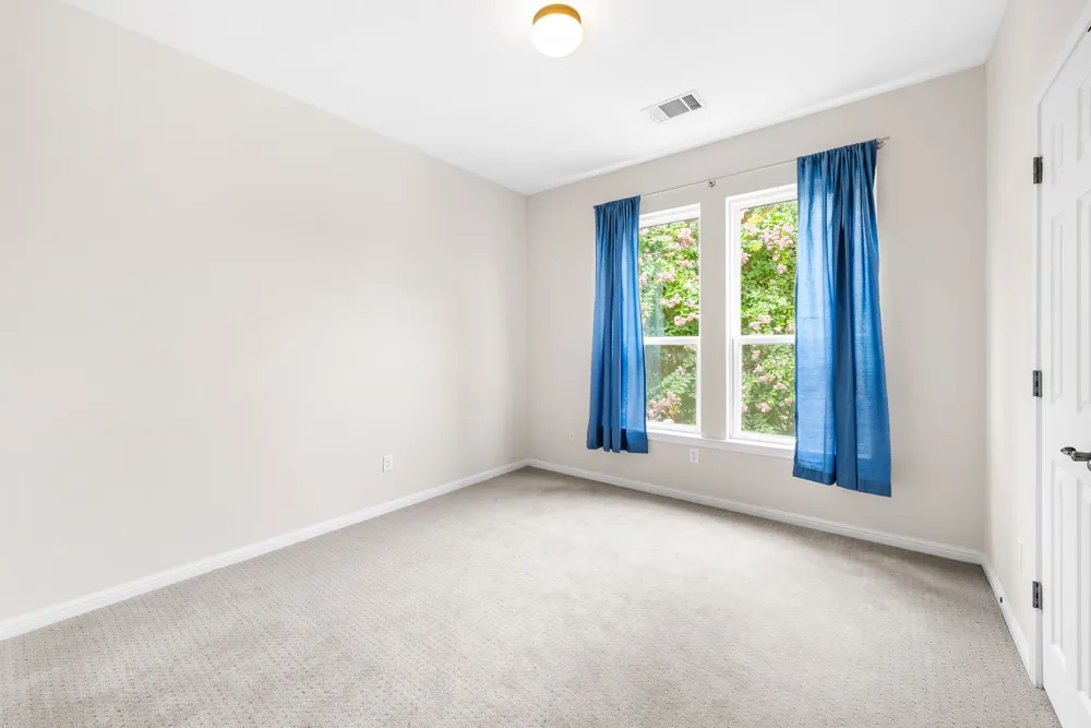 2705 Golden Gate Park Austin, TX 78732