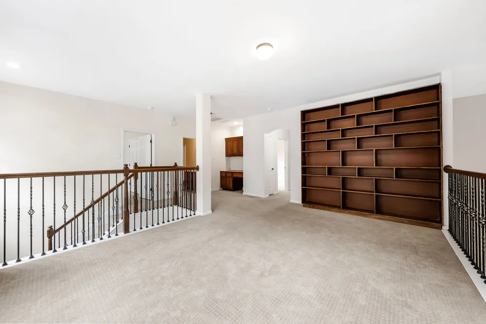 2705 Golden Gate Park Austin, TX 78732