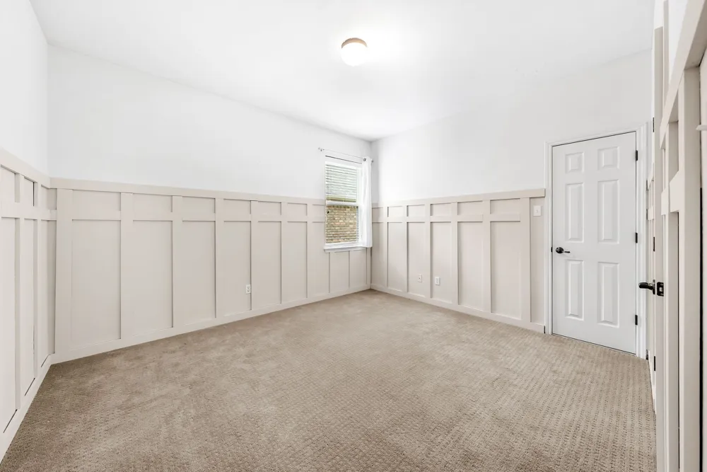 2705 Golden Gate Park Austin, TX 78732