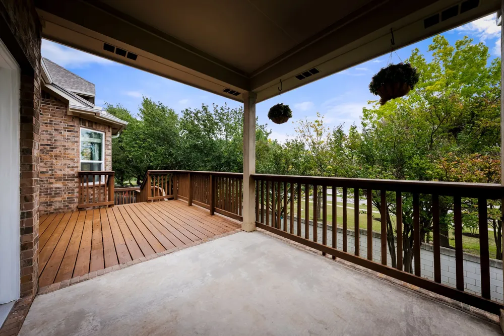 2705 Golden Gate Park Austin, TX 78732